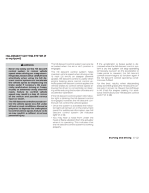 Page 453