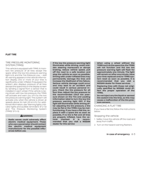 Page 465
