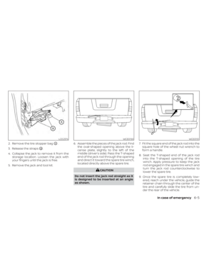 Page 467