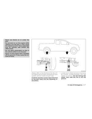 Page 469