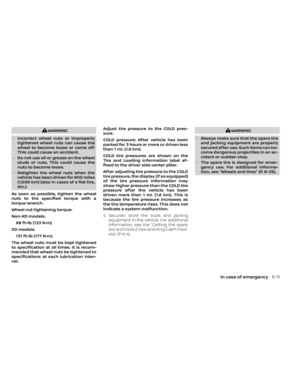 Page 471