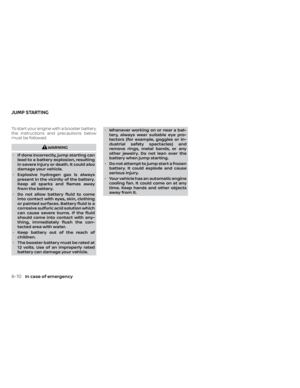 Page 472