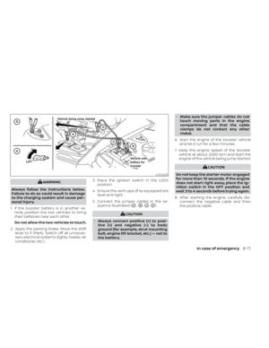 Page 473