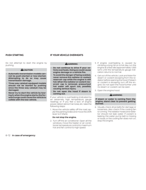 Page 474