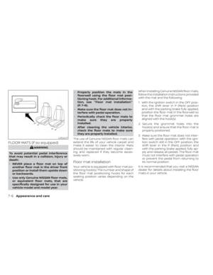 Page 484