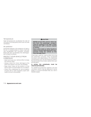 Page 486