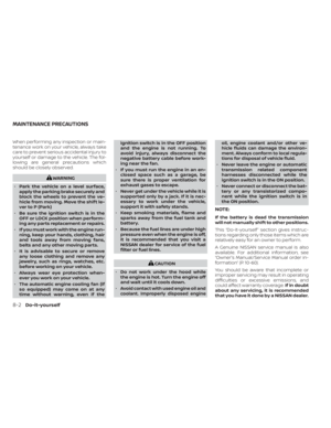 Page 488