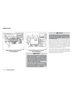 Page 500