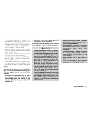 Page 503
