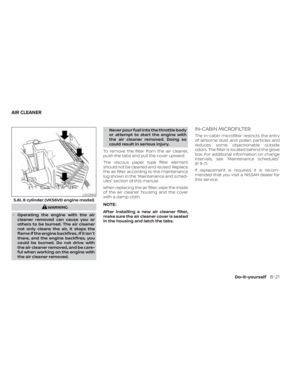 Page 507
