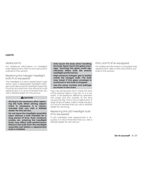 Page 515