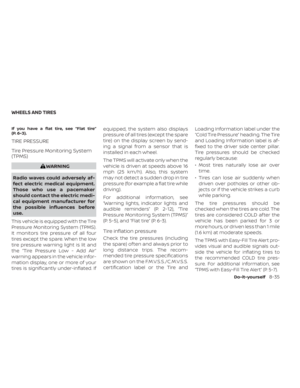 Page 521