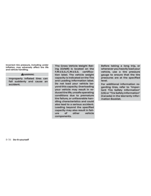 Page 522