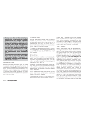 Page 528