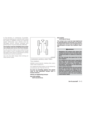 Page 529