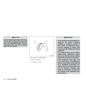 Page 530