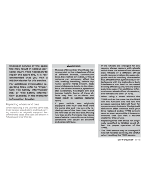 Page 531