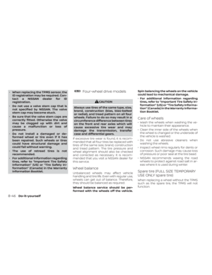 Page 532