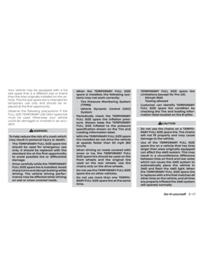 Page 533