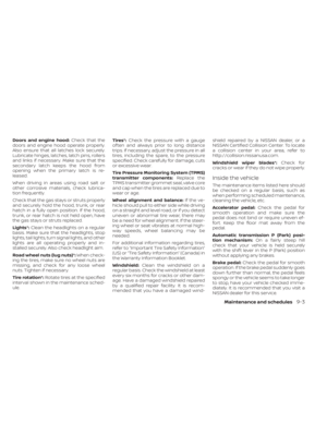 Page 537
