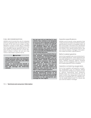 Page 570