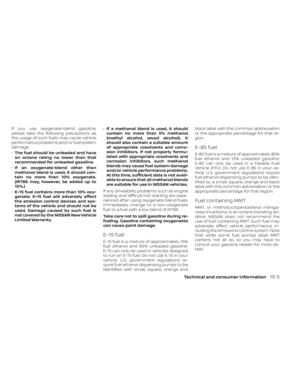 Page 571