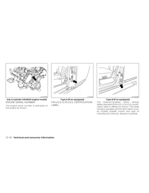 Page 584