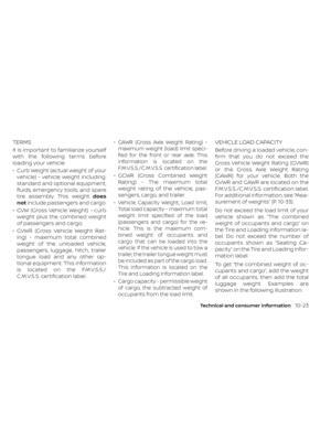 Page 589
