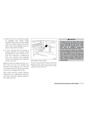 Page 591