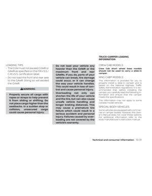 Page 597