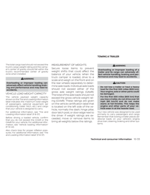 Page 599