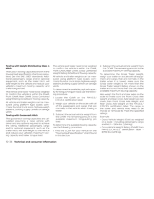 Page 602