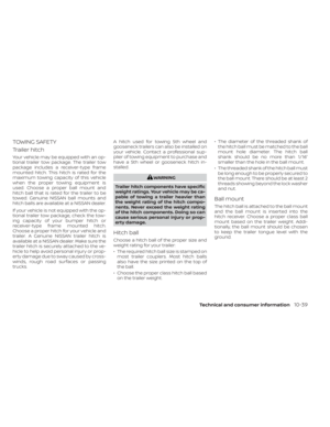 Page 605