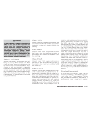 Page 607