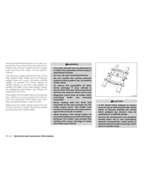 Page 608