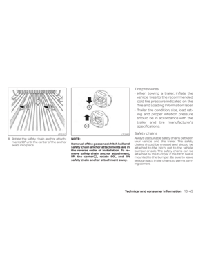 Page 611