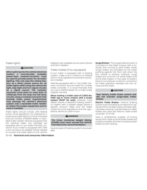 Page 612