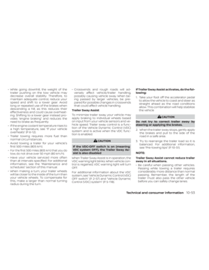 Page 619