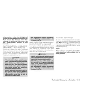 Page 621