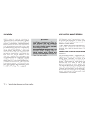 Page 622