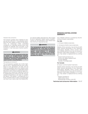 Page 623