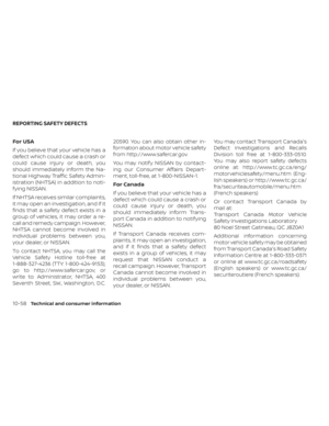 Page 624