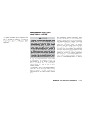 Page 625