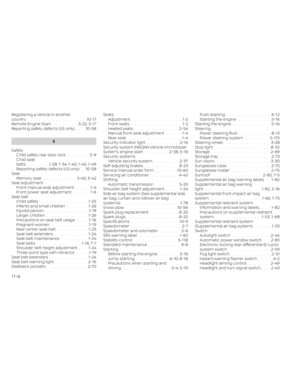 Page 632