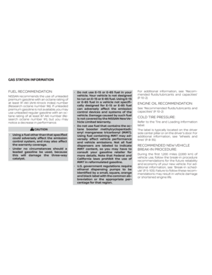 Page 636