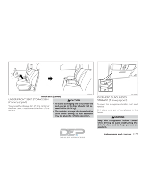 Page 200