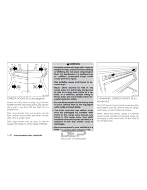 Page 205