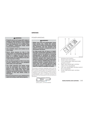 Page 206