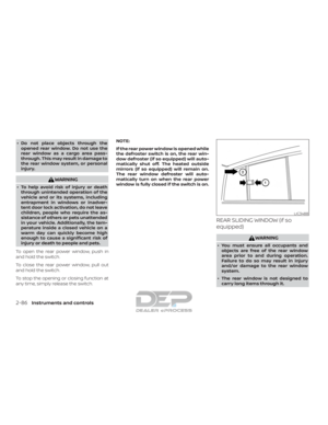 Page 209