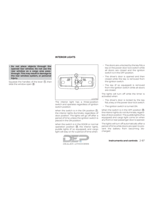 Page 210